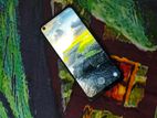 OPPO A95 8/128 (Used)