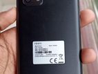 OPPO A95 ৮/১২৮ (Used)