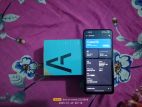 OPPO A95 8/128EXCHANG possble (Used)