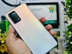 OPPO A95 8/128GB Best Offer (Used)