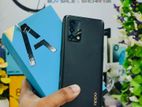 OPPO A95 8/128GB Best Offer (Used)