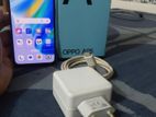 OPPO A95 8/128GB Official (Used)