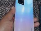 OPPO A95 8/128gb Unofficially (Used)