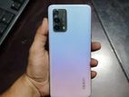 OPPO A95 8/128gb Unofficially (Used)