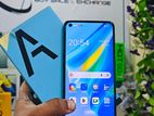 OPPO A95 8/128GB (Used)