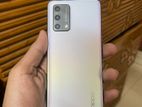 OPPO A95 8/128gb (Used)