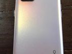 OPPO A95 8.128 gb (Used)