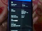 OPPO A95 . (Used)