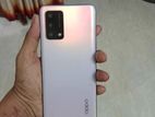 OPPO A95 8+4/128 (Used)