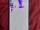 OPPO A95 8+4/128 (Used)
