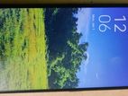 OPPO A95 8+4 GB Ram 138GB Rom (Used)