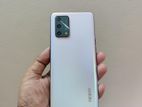 OPPO A95 . (Used)