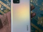 OPPO A95 8+8/128 Gb (Used)