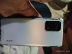 OPPO A95 8+8-128 (Used)