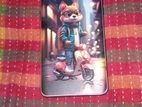 OPPO A95 8+8/128 (Used)