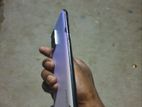 OPPO A95 8+8/128 (Used)