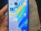 OPPO A95 . (Used)