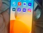 OPPO A94 (Used)