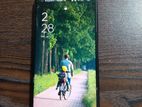 OPPO A96 (Used)