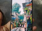 OPPO A95 , (Used)