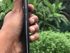 OPPO A95 . (Used)