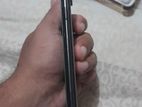 OPPO A95 , (Used)