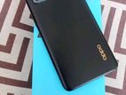 OPPO A95 Black 8+8/128Gb (Used)