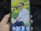 OPPO A95 ডিসপ্লে চেঞ্জ (Used)