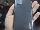 OPPO A95 . (Used)