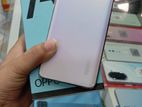 OPPO A95 ধ্যামাকা অফার🔥8/128 (Used)