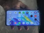 OPPO A95 display change (Used)