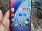 OPPO A95 . (Used)