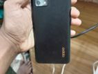 OPPO A95 . (Used)
