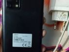 OPPO A95 . (Used)