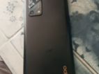 OPPO A95 global (Used)