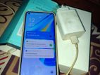 OPPO A95 ` (Used)