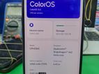 OPPO A95 like New (Used)