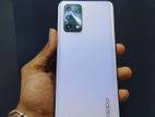 OPPO A95 look like new (Used)