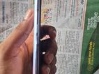 OPPO A95 new condition (New)