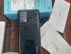 OPPO A95 . (Used)