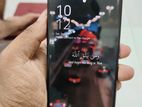 OPPO A95 (New)