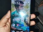 OPPO A95 ` (Used)