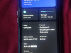 OPPO A95 . (Used)