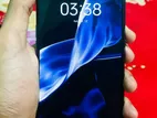 OPPO A95 . (Used)