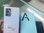 OPPO A95 official (Used)