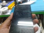 Oppo A95 Only Display Sell (used)