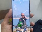 OPPO A95 orgnial (Used)