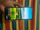 OPPO A95 ` (Used)