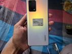 OPPO A95 . (Used)