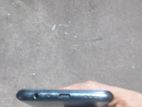 OPPO A95 ফ্রেশ কন্ডিশন (Used)